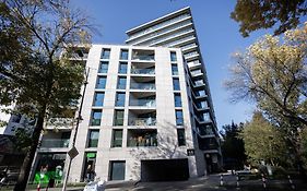 Art Apartamenty II Basen&SPA w CENTRUM z Balkonem, Faktura VAT